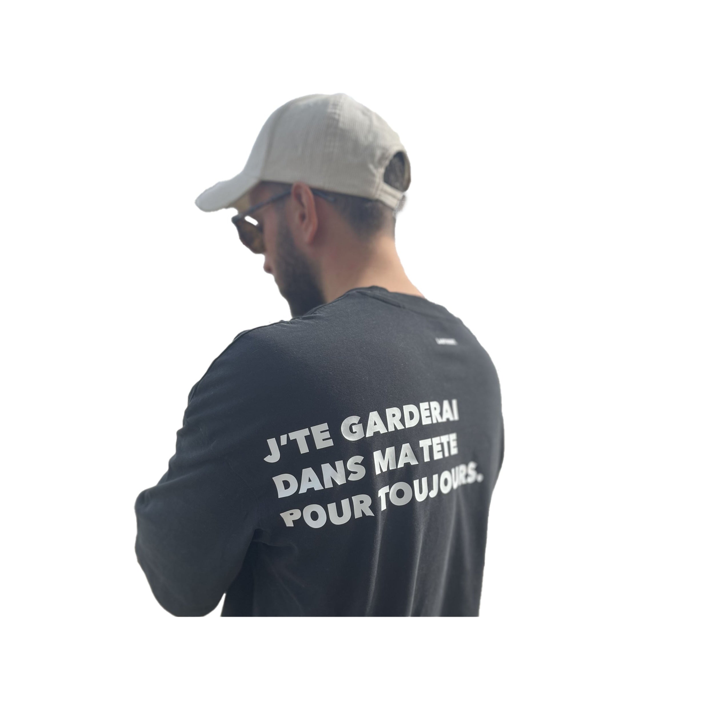T SHIRT 25
